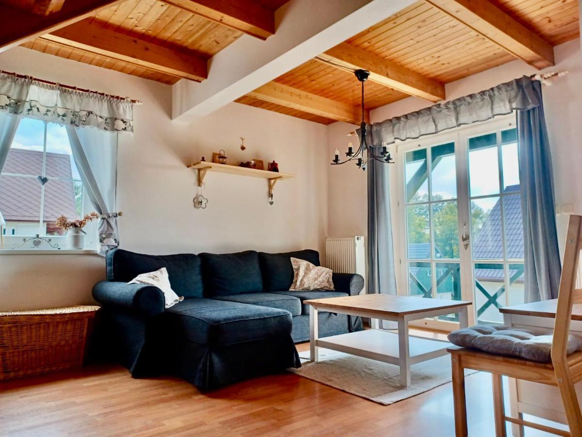 Holiday Home Holiday Hill 47 By Interhome Cista  Екстер'єр фото